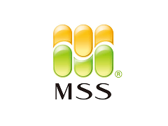 MSSのロゴ画像