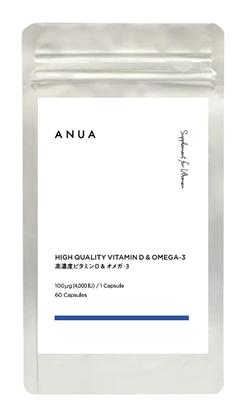 商品イメージ画像