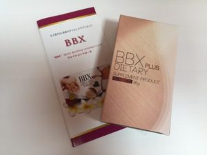 BBX
