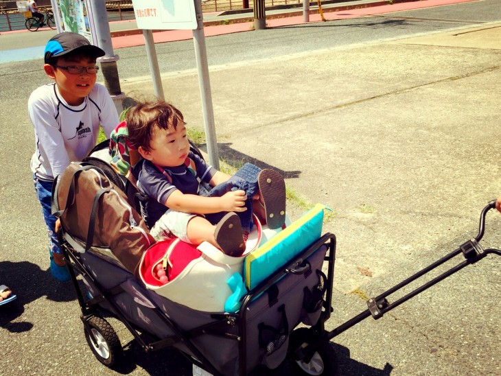写真 2015-08-09 14 15 11