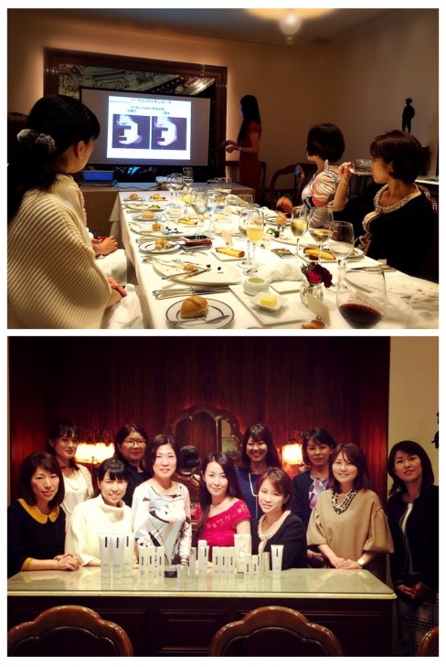 写真 2015-11-18 16 56 45