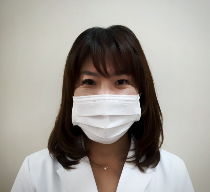 写真 2015-11-10 16 27 24