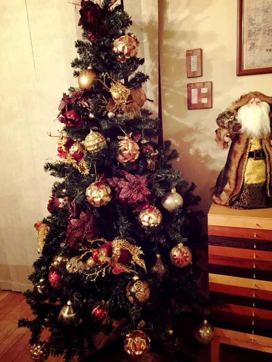 写真 2015-12-06 19 18 54