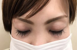 写真 2016-01-16 14 27 50