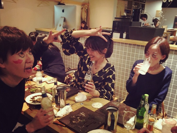 写真 2016-04-01 10 15 05