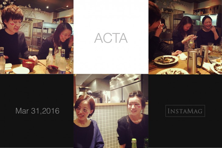 写真 2016-04-01 11 15 06