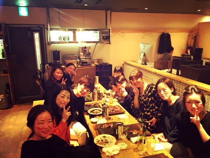 写真 2016-04-01 10 17 38