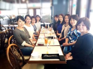 写真 2016-05-16 13 22 44