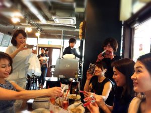 写真 2016-05-16 13 21 52