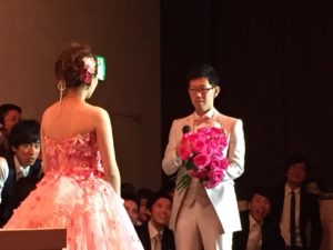 写真 2016-05-29 20 39 28
