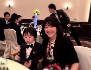 写真 2016-05-29 20 36 10
