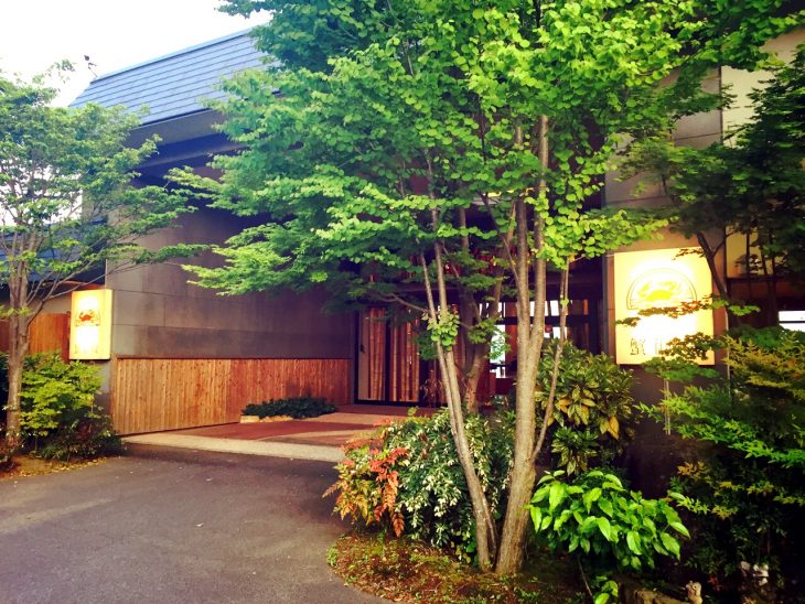写真 2016-05-02 20 04 29