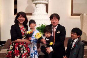 写真 2016-05-30 14 28 56