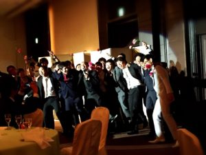 写真 2016-05-29 20 37 51