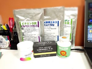 写真 2016-05-16 13 23 00