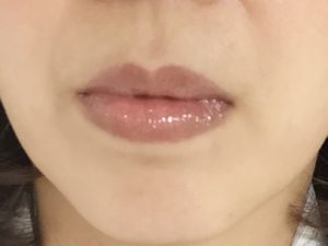 写真 2016-05-13 14 59 54