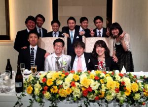 写真 2016-05-29 20 37 13
