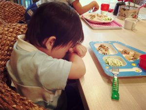 写真 2016-05-18 12 00 03