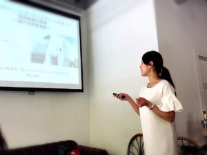 写真 2016-05-16 13 21 30
