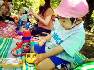 写真 2016-05-18 12 12 33