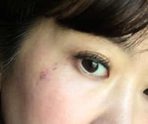 写真 2016-06-10 9 29 08