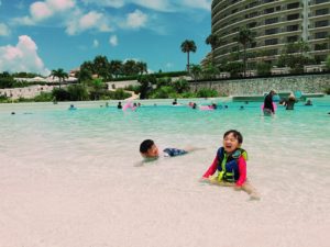 写真 2016-08-14 12 27 25