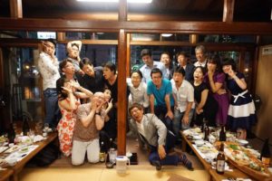 美容医師の会