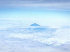 写真 2016-08-28 18 52 58