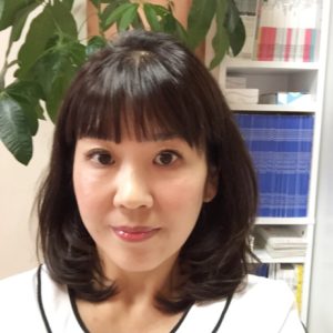 写真 2016-09-06 12 42 11 (1)